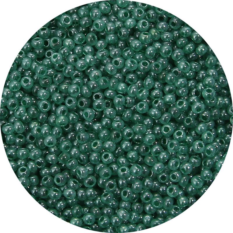 Бусины из кремового миллениума из искусственного нефрита ручной работы для изготовления браслетов, ожерелий, заколок для волос и кисточек