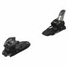 Marker FDT TPX 12 90mm Alpine Ski Bindings