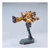 BANDAI SPIRITS HG Zaku I "Old Zaku" (GUNDAM THUNDERBOLT Ver.) 1/144 Scale Color-Coded Plastic Model