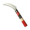 Harvesting Knife with Handle BLK725 240x110