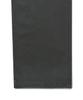 Соедините штаны Kinrock Carpenter Washed Fatigue (серый)