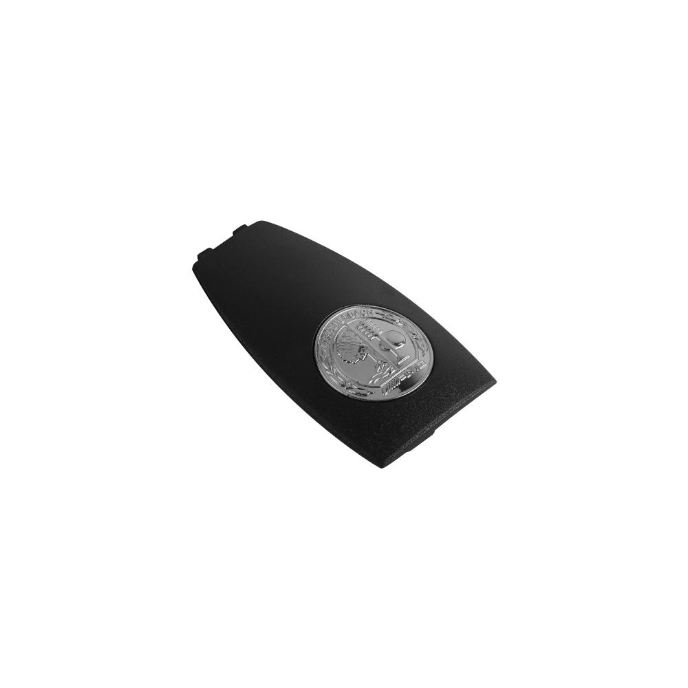 Car Remote Smart Key Case Replacement Accessories For Mercedes Benz W204 W205 W213 W253 W204 W205 W211 W212 W213 CLA GLA GLC