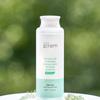 [make p:rem] *renewal* Safe Me Relief Essence Toner 400ml