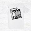 Футболка The Replacements