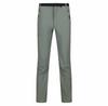 Regatta Брюки Xert Stretch III
