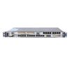 Huawei Оптический терминал SDH OSN500