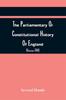 Книга The Parliamentary Or Constitutional History Of England From The Earliest Times T by Several Hands - Paperback