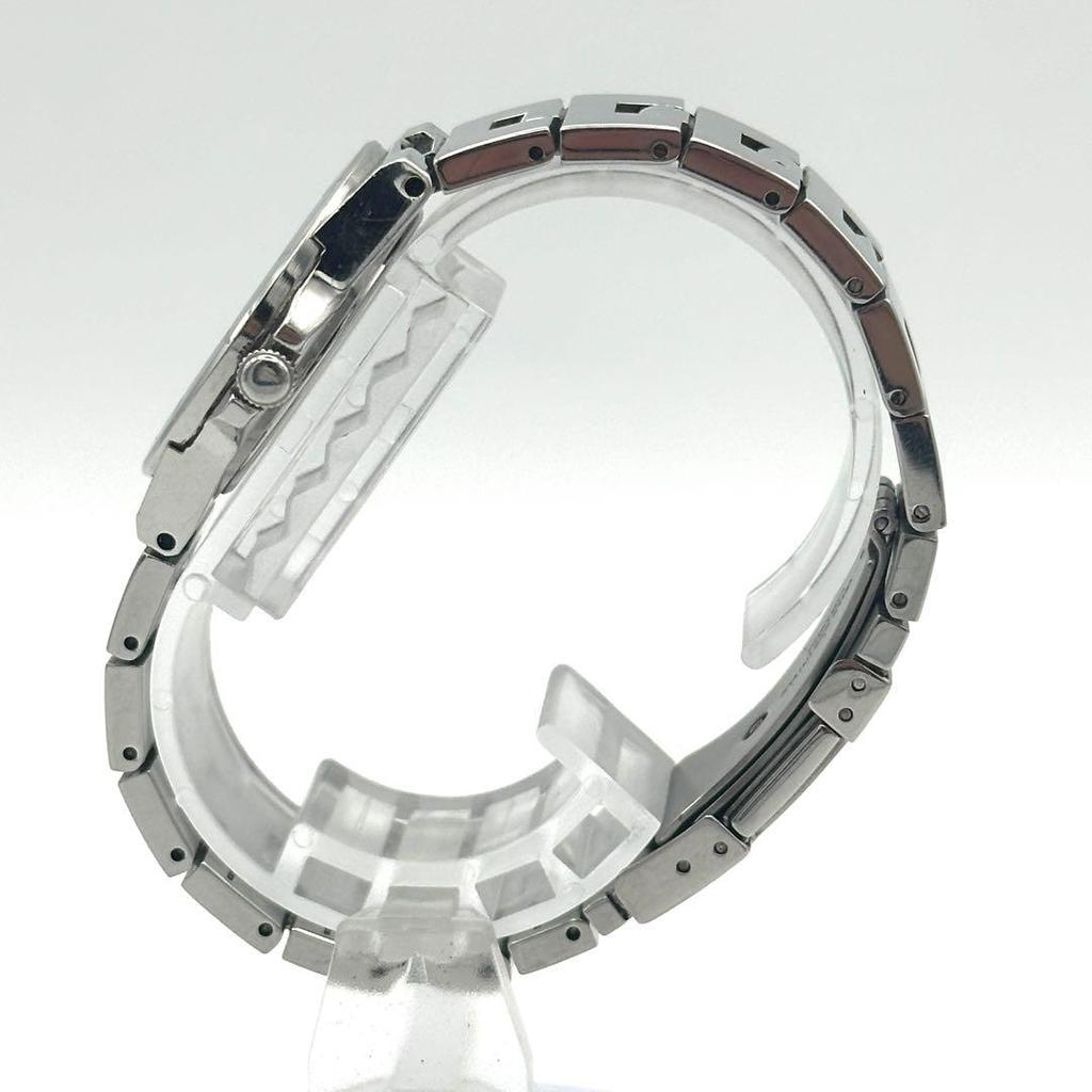 [USED] SEIKO LUKIA 7N82-0620 Women's Watch