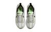 Nike Air Max Dawn 'Light Bone Barely Volt' Gs DH3157-107