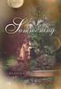 Книга The Summoning by Hemenway Stephens - Hardback