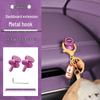 Xiaomi SU7 Dashboard Multi-functional Car Hook