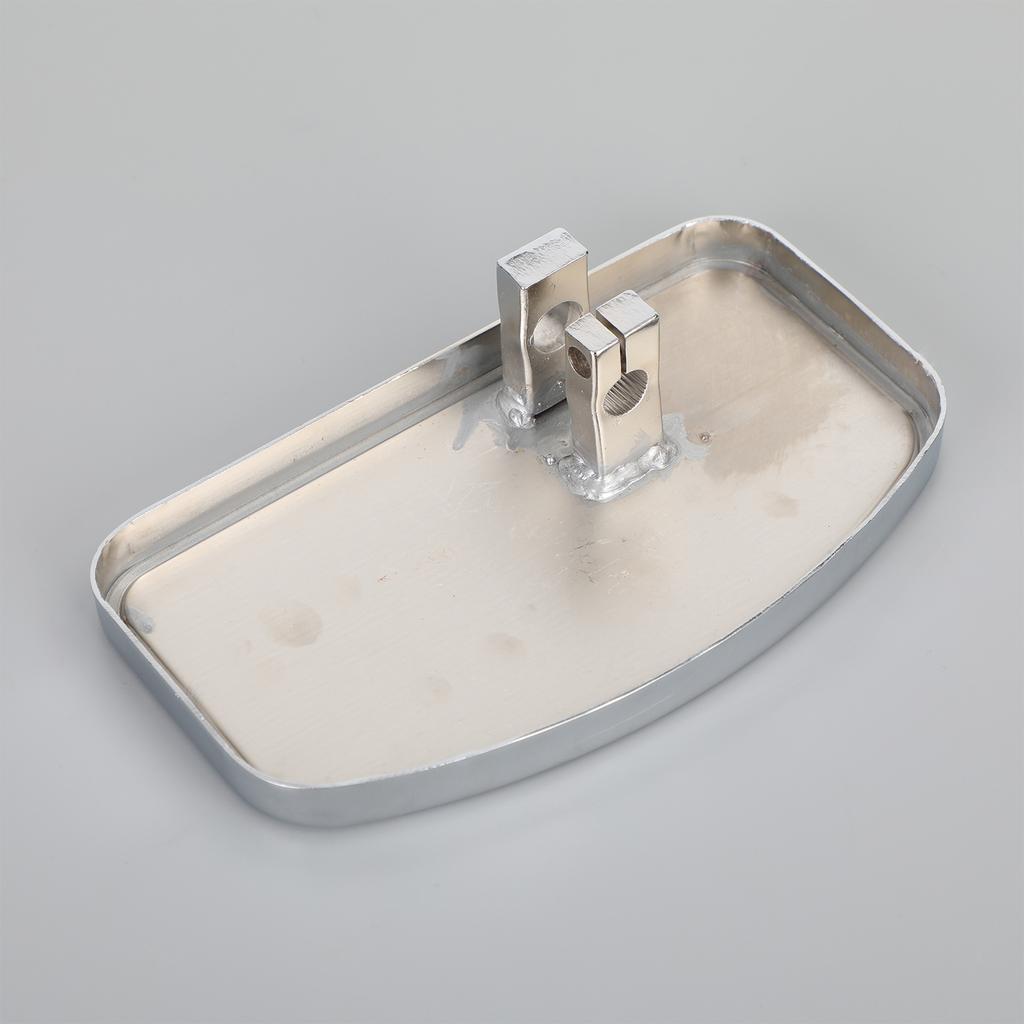 Задние подножки для пола для Dyna Sportster Touring Softail CVO