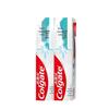 Colgate Мощная зубная паста с белым жасмином и белым чаем