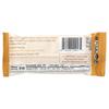 Skout Organic Protein Bar, Chocolate Peanut Butter, 55g (1.9oz)