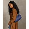 Polo Ralph Lauren Women S Leather Shoulder Bag wapoBag02v20212410