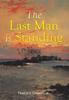 Книга The Last Man Is Standing