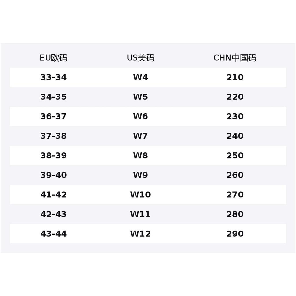 Crocs Brooklyn Slide Slippers Women's Black 209709-001