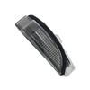 Right Mirror Turn Signal Light Lens For Toyota Avensis T27 Corolla E18 2013-2019