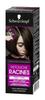 Schwarzkopf Root Retouch Hair Color Dark Brown, 1 Piece - Imported from Germany