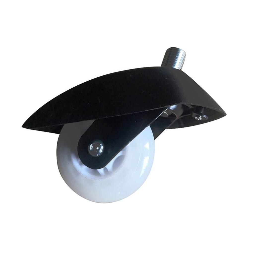 Кабель для зарядки, колесо, вилка, педаль, электрический трехколесный дрифт-кар, железные аксессуары, ПУ-флеш-колесо, универсальный кронштейн