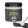 Carbon Assembly Paste 100g Carbon Fiber Anti Slip Grease Assembly Grease Handlebar Stem Lube Fiber Grip Paste For Carbon Fiber