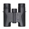 Onick Traveler 10x25 HD Portable Binoculars