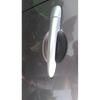 Car Exterior Door Handle for Renault Koleos 2009-2018 80640-JY01A/JY01B 80647-JY01A Front/Rear Left/Right Outside Handles