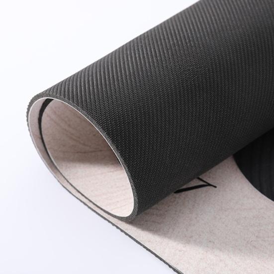 3D Визуальный Ковер с Цветами Диатомовая Земля Абсорбирующий Коврик для Ванной Комнаты Цветочный Напольный Коврик с Нескользящей Подкладкой для Прихожей Кухни Ванной Комнаты Душа