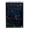 Erasable LCD Drawing Tablet Portable Doodle Board Electronic Tablet Board  Birthday Gift
