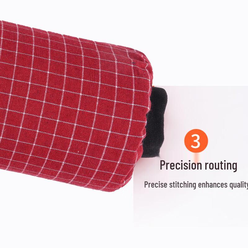 Household Cleaning Arm Sleeves