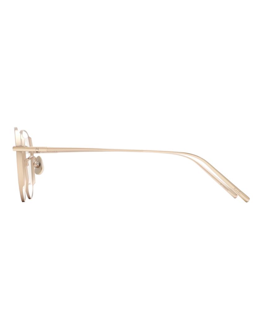 Maseuka Bulb2 52 01 Bulb2 52 Gold