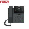 Gigabit IP-телефон Fanvil V63 (Китайская версия)