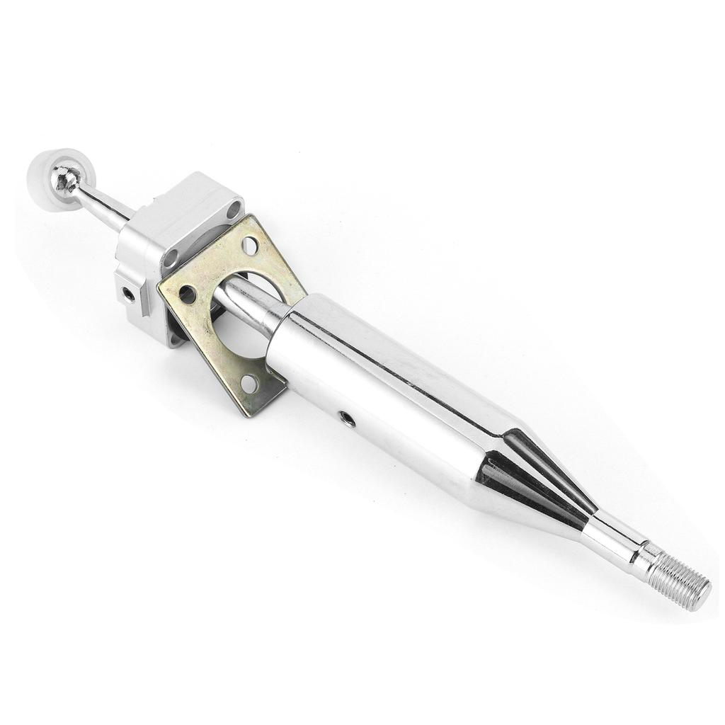 Короткоходная кулиса Quick Shift с более быстрым откликом для Altezza IS200 SXE100 SXE GXE10W