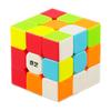 Warrior S 3x3x3 Magic Cube 3x3 Speed ​​Cube Cubo Magico Rubicks Magic Cubo Профессиональный скоростной пазл-головоломка