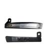 Поворотник в зеркале заднего вида для Chevrolet Cruze J300 2009-2014