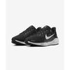 Nike Air Zoom Pegasus 41 Черно-белые мужские кроссовки антрацит FD2722-002