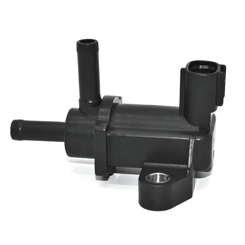 L16A-Vapor Canister Purge Valve Solenoid Valve For Toyota FJ Cruiser 4Runner 90910-12262