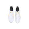 Mizuno Morelia Neo 3 Pro AG 'White Gold' P1GA218550