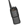 OUXING Mag7000 Long-Range Professional Handheld Walkie-Talkie (CN version)