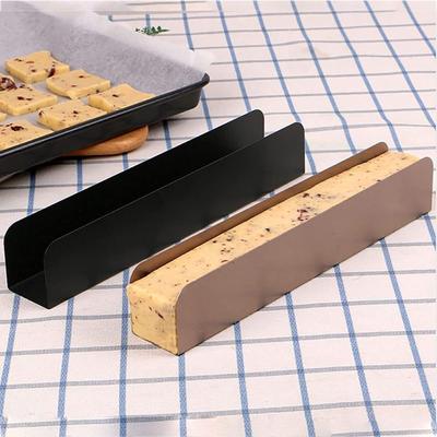 Формы для выпечки и противни – Формы для выпекания хлеба