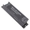 4 Channel DMX512 Decoder 12V-24V DC RGBW LED Controller LED Strip Controller  LED Strip Light