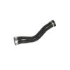 BMW X5 Intercooler Air Hose Pipe Tube 13718603095