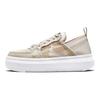 Nike Женские кроссовки Court Vision Alta 'Cream' CW6536-200