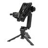 Z‑Axis Stabilizer for Three Axis Stabilizer Usage Extension Bracket Support Frame