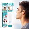 10ml Nose Cleaning And Body Care Stick For Relieving Nasal Congestion And Discomfort