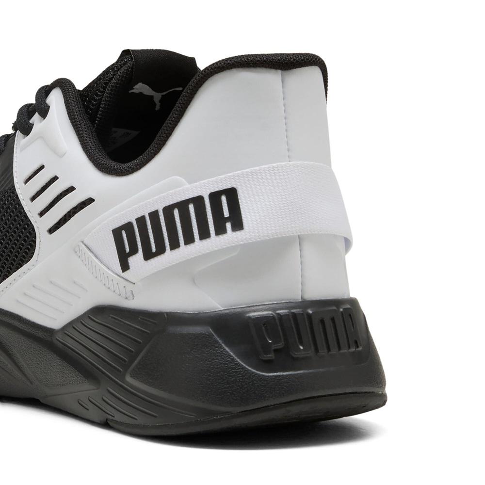 Puma disperse XT2 sport shoes 379985 07 R-40