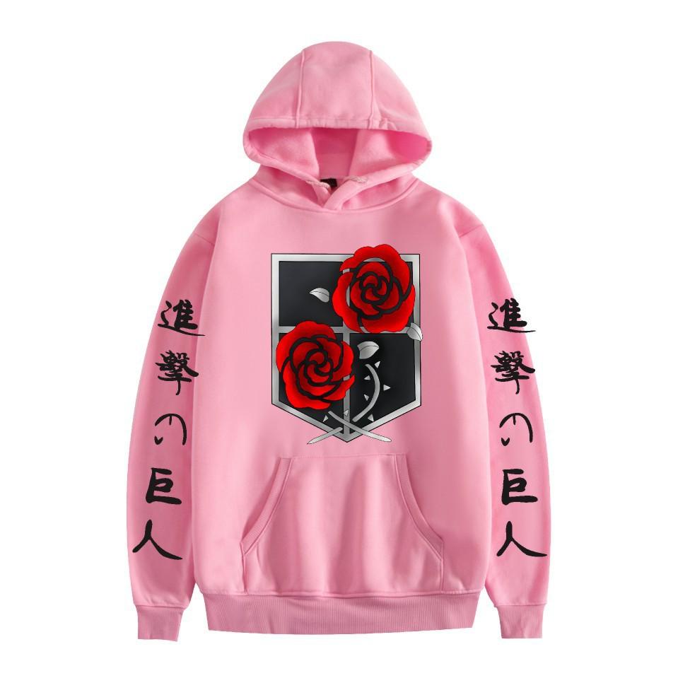 2025Fashion Trend Casual Printed Hoodie Unisex Comfortable Loose Versatile Couple Hoodie