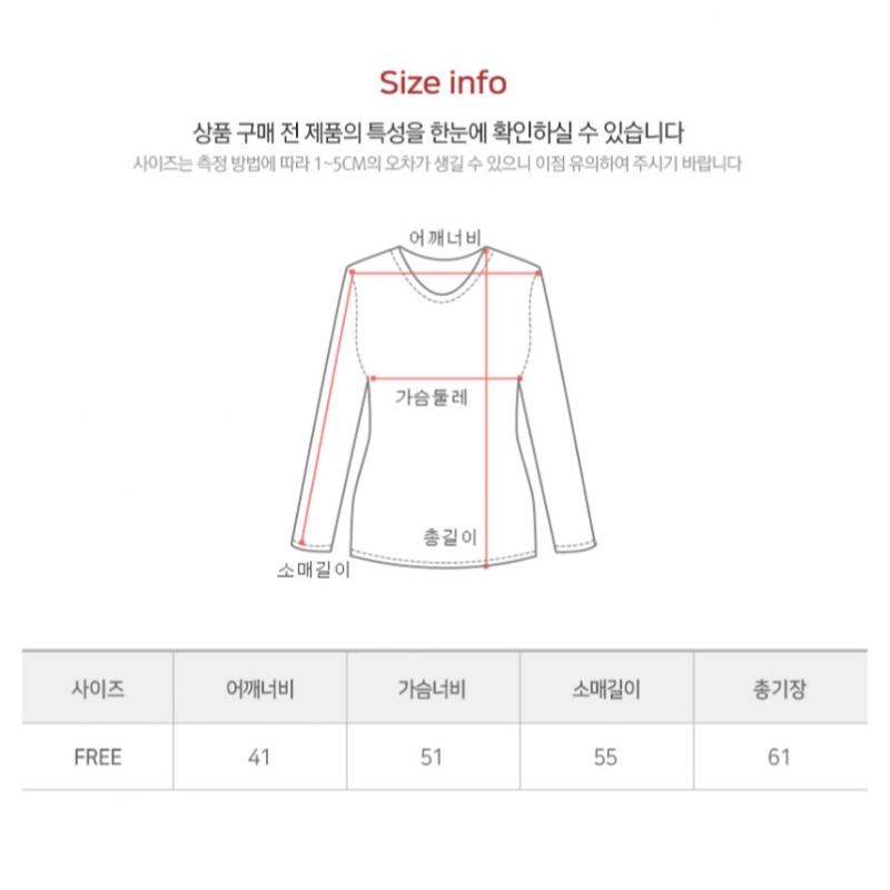 Shop Women Basic V Neck Slab CoTTon Long sleeVe T shirT Dai Wsh 1056 Dark Beig