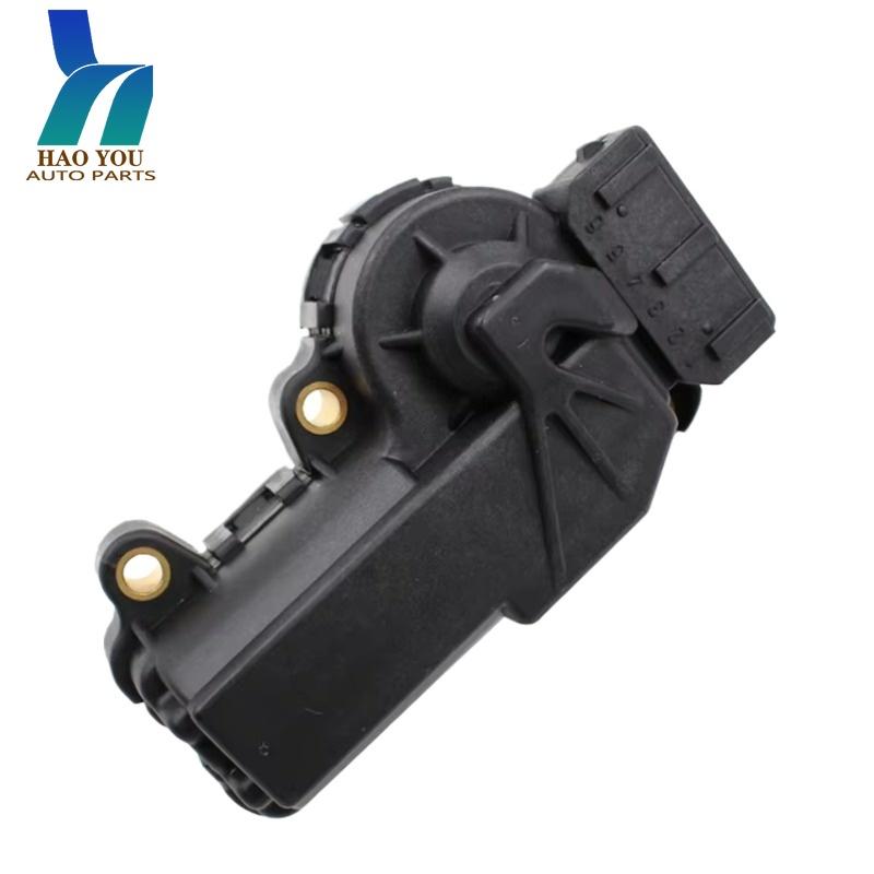 032133031 19203R Idle Air Control Valve for Volkswagen Polo Golf Citroen Berlingo Saxo Seat