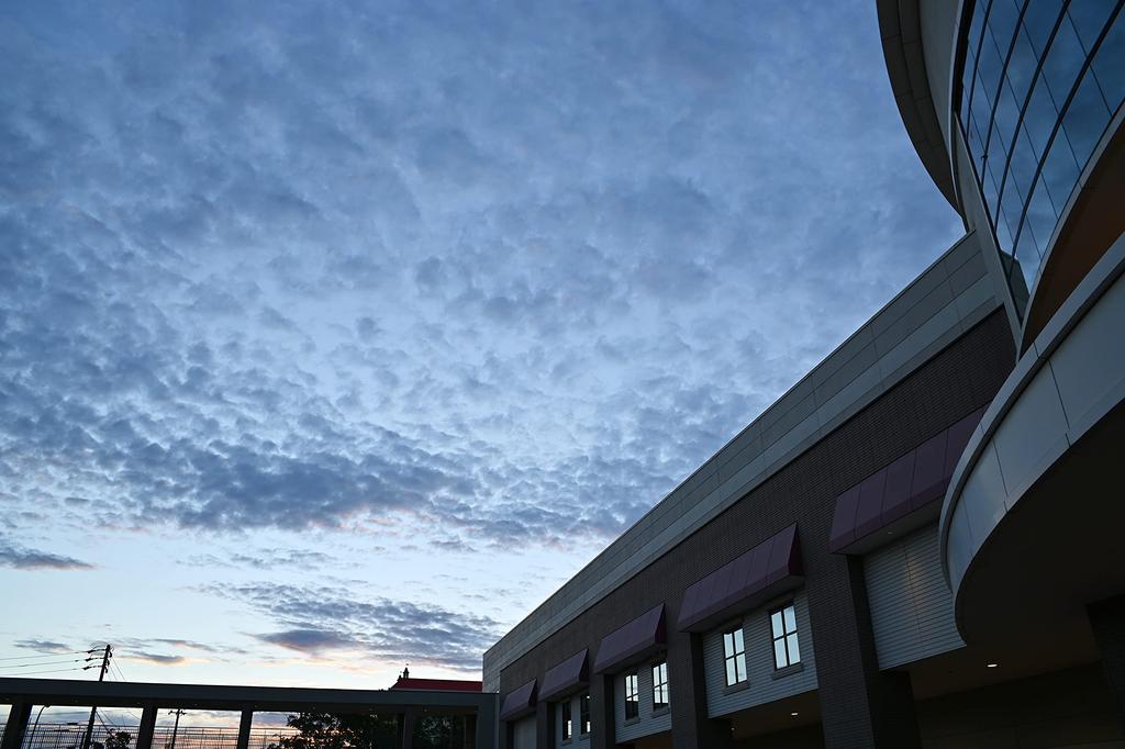 TTArtisan 17mm C ASPH Nikon Z Mount Meisho Optical f/1.4 Lens, APS-C, (Type A)